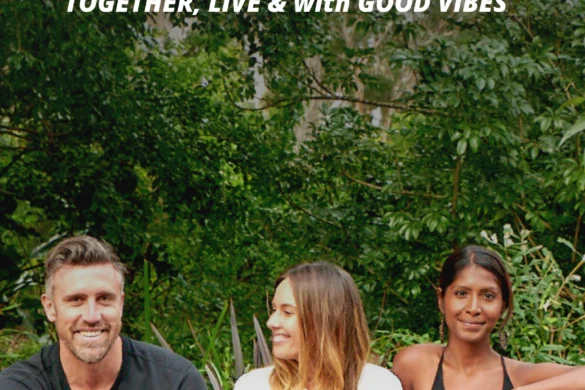 1.Win 1 of 2 Soul Alive App Memberships (12 Months) – Valued at $400 Win 1 of 2 Soul Alive App Memberships (12 Months) – Valued at $400