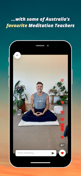 3. Win 1 of 2 Soul Alive App Memberships (12 Months) – Valued at $400