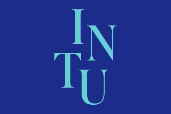 Win an INTU WELLNESS Gift Voucher Valued at $400