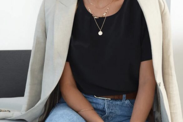 Win a $200 The Fable Voucher