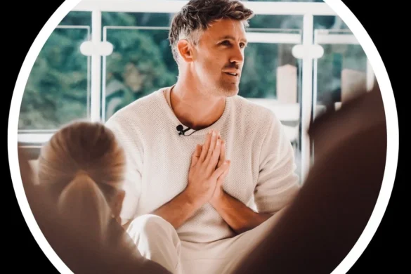 5. Win 1 of 2 Soul Alive App Memberships (12 Months) – Valued at $400 Win 1 of 2 Soul Alive App Memberships (12 Months) – Valued at $400