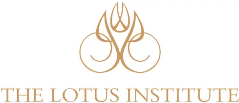 Lotus Institute Logo 