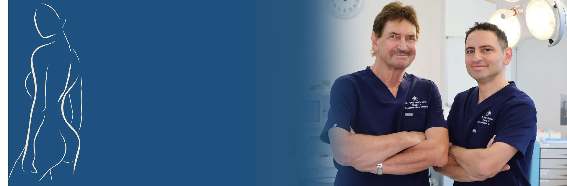 Plastic Surgeons Gold Coast The Lotus Institute