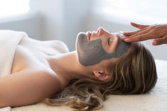 WIN a 90-Minute Luxury Spa Escape at spaQ QT Gold Coast | Worth $240