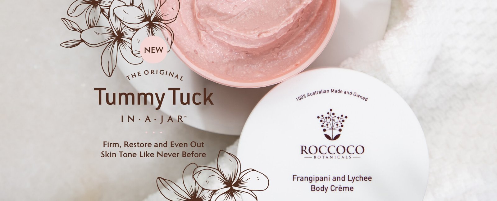 Roccoco-Frangipami-and-Lychee-Body-Creme