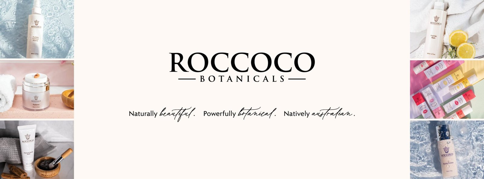 Roccoco-Skincare