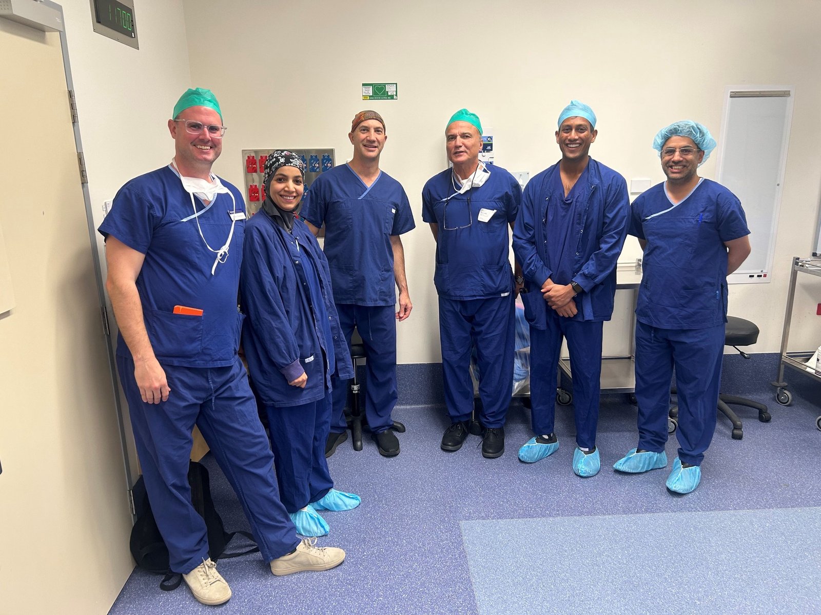 Surgery-Gold-Coast-Dr-Jason-Free