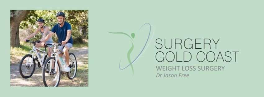 Surgery-Gold-Coast-Dr-Jason-Free