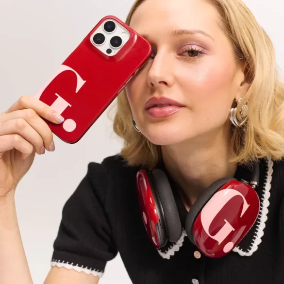 Artist-Designed Phone Cases & Custom Tech Accessories | The Dairy