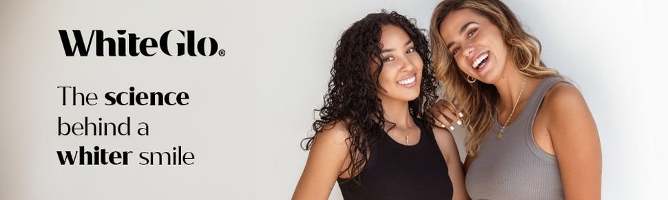 ULTIMATE WHITENING PACK GIVEAWAY