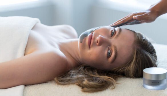 WIN a 90-Minute Luxury Spa Escape at spaQ QT Gold Coast | Worth $240