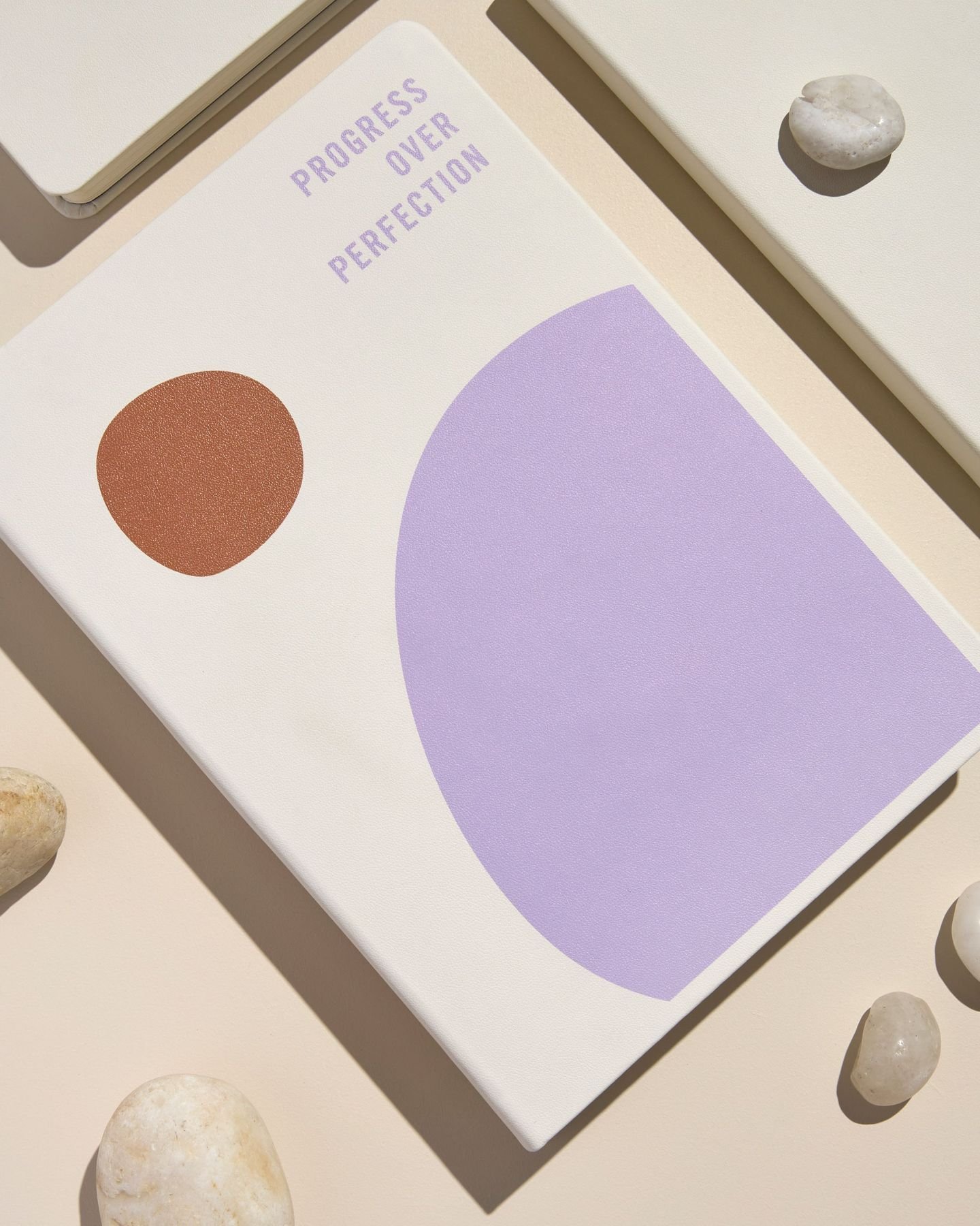 MiGoals Goal Planners 2026